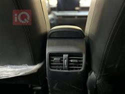 تويوتا كورولا كروس